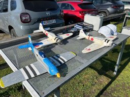 whatsapp image 2025-04-06 at 16.05.55